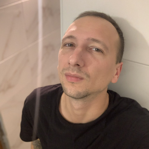 Insidebeats - Если Бы Не Ты