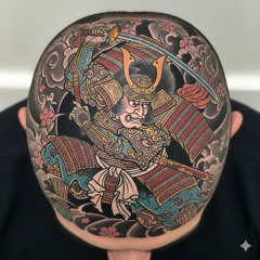 Darksynthax(Buymeacoffee.com/bastienpoi6)