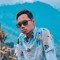 MANG IKIN