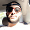OmarHaider