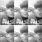 onefrmdao