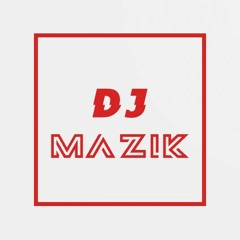 DJ MaziK