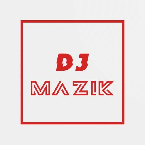 DJ MaziK’s avatar