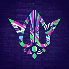 Stream REBiRTH Festival music | Listen to songs, albums, playlists