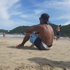 hiago