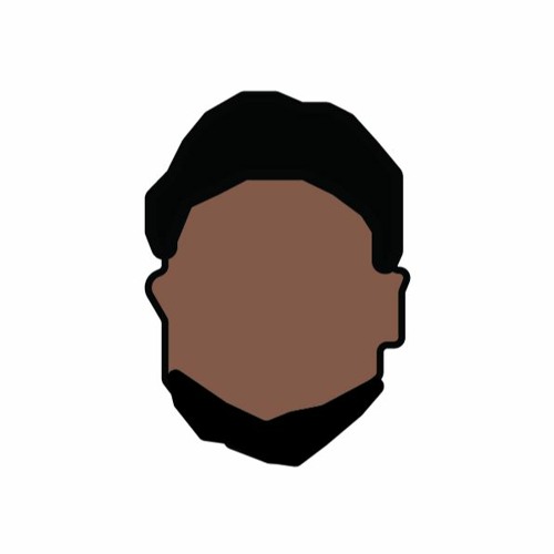 joshorie’s avatar