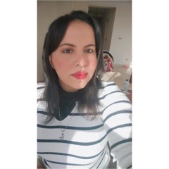 Fatma Mahmoud