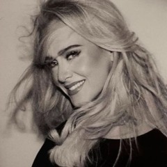 Adele Archive
