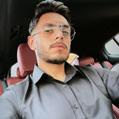omar adil