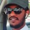 Abdallh Salah
