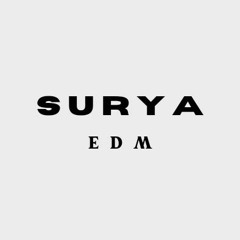 SURYA
