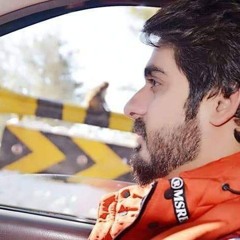 Raja Adil