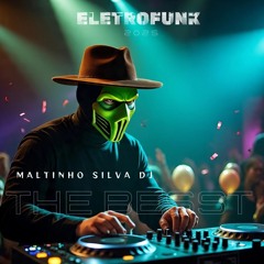 MALTINHO SIVA DJ  (1)