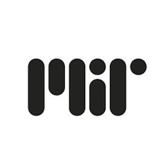 mircast