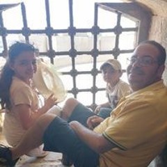 Ali Abdelsalam Mahmoed