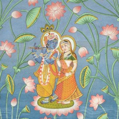 Utsav Prajapati