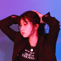 킬마이블루killmyblue