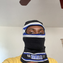 JJTHEVIBE