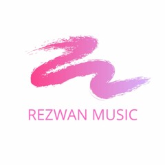 Stream আগুন পাখি | নোবেল | Agun Pakhi | Noble | Full Video Song |  @ZeeBangla SAREGAMAPA | Hungama TV Music. by Rezwan Music | Listen online  for free on SoundCloud
