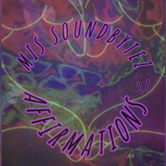 Mis.Soundbytes
