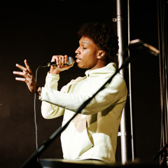 Kenthatboy