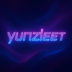 yunzleet