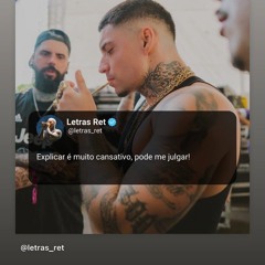 Lorran Pereira