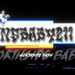 ɴᴏʀᴛʜsɪᴅᴇ ʙᴀʙʏ