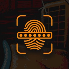 Beat Intelligence Network