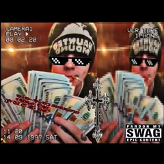 ҜїҋԍӨғꚌӊєԌядѵєұдяԁ