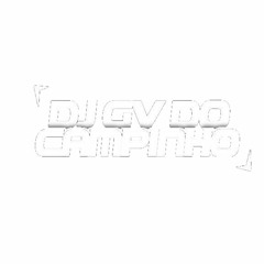 dj gv do campinho