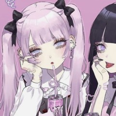 bunnii