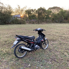 Nonstop Thế Giới Cần Sa - Người Âm Phủ, Bay Mệt Thì Ngủ  Nhạc Sàn Tổng Hợp