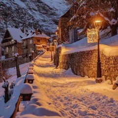 Hala H Haloush