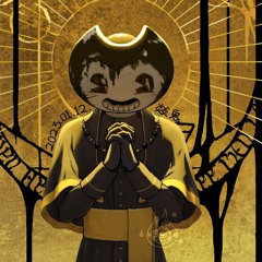 CalebTheSlayer15