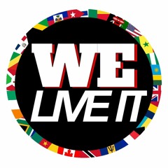 Weliveit4life