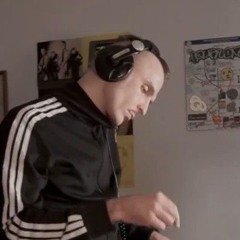 eshkin_code