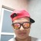 andres