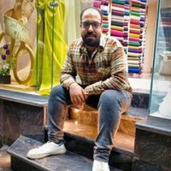 Yousif Fleb