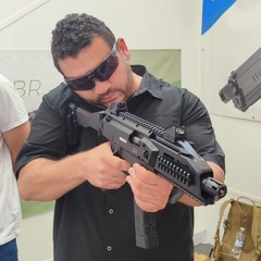 عبدالله ابو جعب