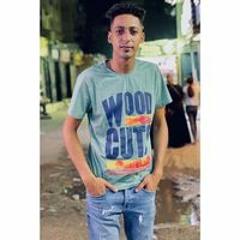 Ahmed Elbrans