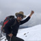 Shafi Cxharal