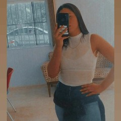 Amanda Souza