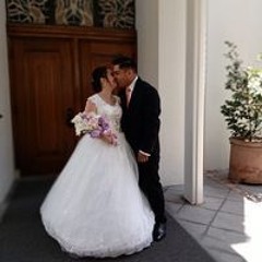 Lissa Bilbao Barrenechea