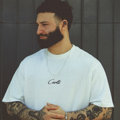 Gabriel Steinert