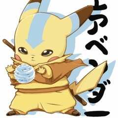 Jomio