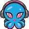 OCTOBOOTY
