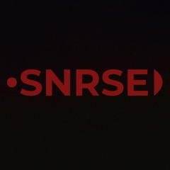 SNRSE