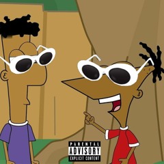 Cloutgod.Nuez