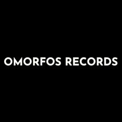 Omorfos Records